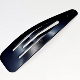 تصویر گیر تقه‌ای خام 12 عددی 