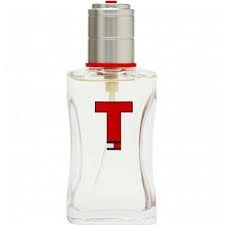 تصویر عطر گرمی تامی تی ژیوادان 5 (پنج) گرم 