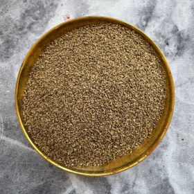 تصویر زنیان 