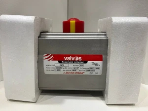 تصویر فروشگاه ابزار دقیق صفاری