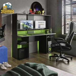 تصویر فروشگاه سه گامه