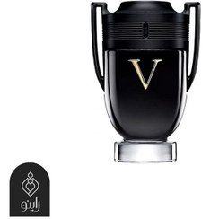 تصویر عطر پاکو رابان اینوکتوس ویکتوری (Paco Rabanne Invictus Victory) 