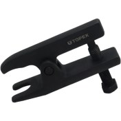 تصویر سیبک درآر جلوبندی تاپکس 