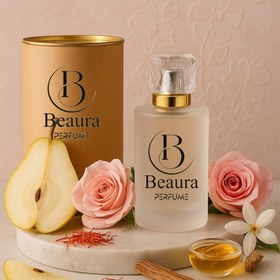 تصویر آمواج گایدنس AMOUAGE - Guidance |