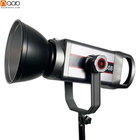 تصویر ویدیو لایت سینمایی Answer KS 300w video light 