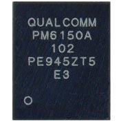 تصویر آی سی PM6150A-102 IC PM6150A