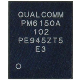 تصویر آی سی PM6150A-102 IC PM6150A