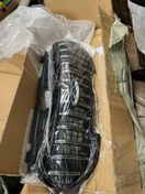 تصویر جلو پنجره آریزو ۵ FL 