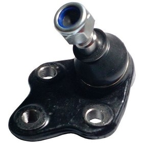 تصویر سیبک طبق لیفان x60 