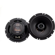 تصویر باند دایره ای ال اس آدیو مدل LS-6X1 ظرفیت ۹۰ وات بسته ۲ عددی 