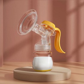 تصویر شیر دوش دستی doopser ‏DPS-856‏ 