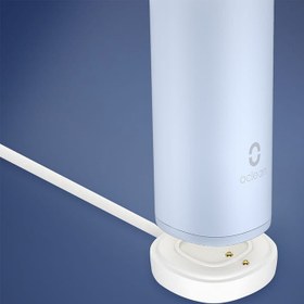 تصویر مسواک برقی Oclean F1 شیائومی Xiaomi Oclean F1 Sonic Electric Toothbrush