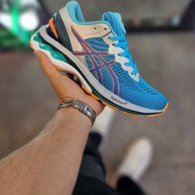 Asics deals gel 41