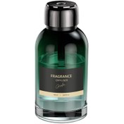 تصویر خوشبو کننده هوا گرین لاین مدل جامبو ۵۰۰ میلی لیتر با رایحه Agilawood 