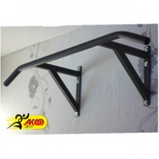 تصویر بارفیکس دیواری Wall barfix NS7009 