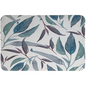 تصویر آبگیر کنار سینک کد 9217 