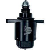 تصویر استپر پراید و کوییک و ساینا 