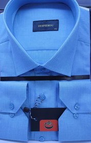 تصویر پیراهن کلاسیک despierou Classic shirt