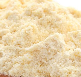 تصویر ژل رویال پودر 15 گرم 