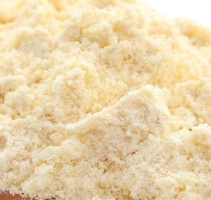 تصویر فروشگاه خانه عسل