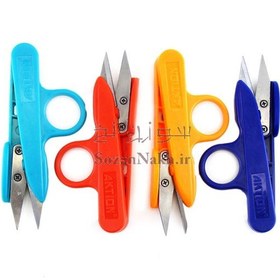 تصویر نخ چین انگشتی Action 