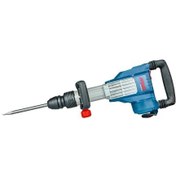 تصویر چکش تخریب آروا مدل 5244 ظرفیت ۱۱.۱ کیلوگرم ۵ شیار ۱۷۰۰ وات 