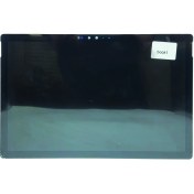 تصویر تا ال سی دی Surface Book 1- 13 inch LCD and Touch assembly 
