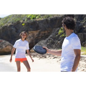 تصویر فریزبی دکتلون 