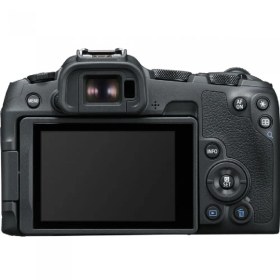 تصویر دوربین بدون آینه کانن Canon EOS R8 Kit RF 24-50mm f/4.5-6.3 IS STM ا Canon EOS R8 Kit RF 24-50mm f/4.5-6.3 IS STM Canon EOS R8 Kit RF 24-50mm f/4.5-6.3 IS STM