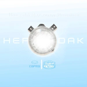 تصویر فروشگاه هیرو یدک