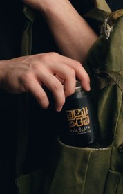 تصویر سرد دم همراه - 250 میلی‌لیتری 