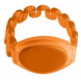 تصویر تگ دستبندی بدون تماس 