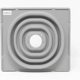 تصویر گردگیر محور P55D 