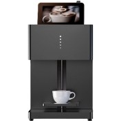 تصویر پرینتر قهوه نینورتا مدل NIN LH 