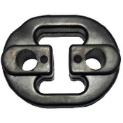 تصویر منجید اگزوز جلو وجودی مدل 41111 مناسب برای ام وی ام 