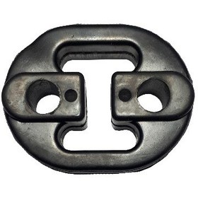 تصویر منجید اگزوز جلو وجودی مدل 41111 مناسب برای ام وی ام 