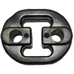 تصویر فروشگاه وجودی یدک