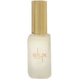 تصویر لاک ناخن مات استایکس M201 Styx Matt Nail Polish