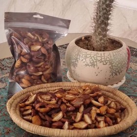 تصویر پرک خرما خاصویی 