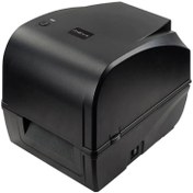 تصویر پرینتر لیبل زن میوا مدل MBP-4300 MBP 4300 Label Printer