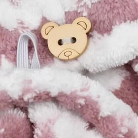 تصویر کلاه حمام 