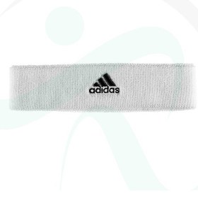 تصویر هدبند تنیس آدیداس adidas Tennis Headband S22006 