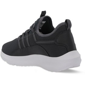 تصویر کفش دویدن و پیاده‌روی مردانه PURSUIT I 