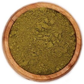 تصویر پودر سدر 300 گرم 