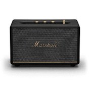 تصویر اسپیکر بلوتوثی مارشال مدل Action III Marshall Action III Bluetooth speaker