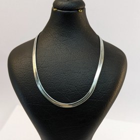 تصویر زنجیر ماری 