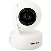 تصویر دوربین مداربسته تحت شبکه تی پی-لینک مدل TL-IPC43AN-4 White 