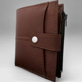 تصویر کیف پول MWWP10101 