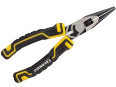 تصویر دم باریک ۶ اینچ تایگر مدل کنزاکس KLN-26 