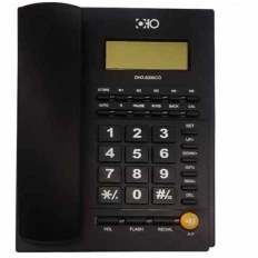 تصویر تلفن اهو مدل OHO-5008CID 